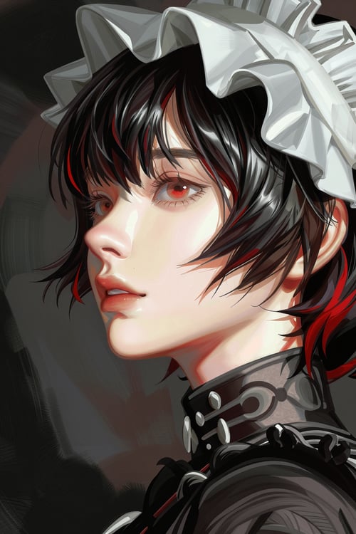 [ANIMA/ZIT] Pluvium Grandis - Artist Style  by Azriaelis on Tensor.Art