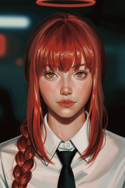 [ANIMA/ZIT] Pluvium Grandis - Artist Style  by Azriaelis on Tensor.Art