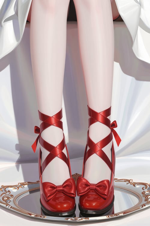 [ANIMA/ZIT] Pluvium Grandis - Artist Style  by Azriaelis on Tensor.Art
