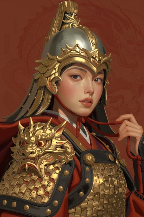 [ANIMA/ZIT] Sangsoo Jeong (7200ss) - Artist Style by Azriaelis on Tensor.Art