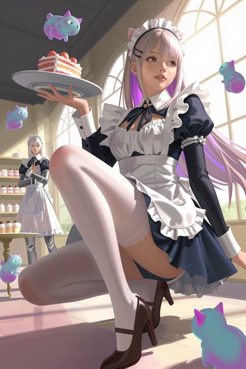 [ANIMA/ZIT] Sangsoo Jeong (7200ss) - Artist Style by Azriaelis on Tensor.Art