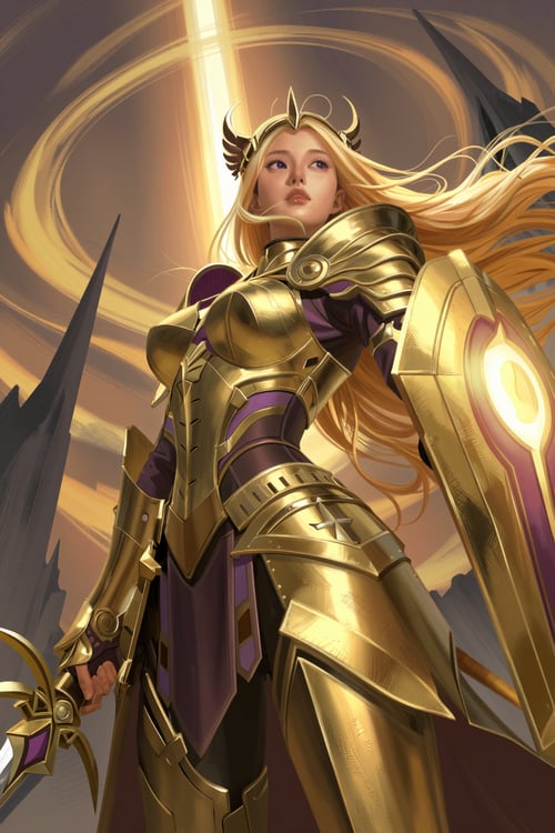 [ANIMA/ZIT] Sangsoo Jeong (7200ss) - Artist Style by Azriaelis on Tensor.Art