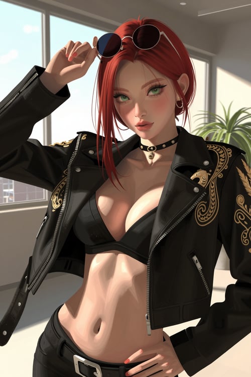 [ANIMA/ZIT] Sangsoo Jeong (7200ss) - Artist Style by Azriaelis on Tensor.Art