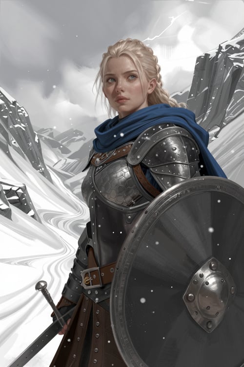 [ANIMA/ZIT] Sangsoo Jeong (7200ss) - Artist Style by Azriaelis on Tensor.Art