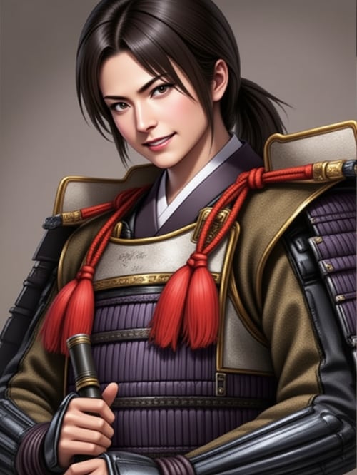 Nobhimebu_dr by 伸長の野暮 on Tensor.Art