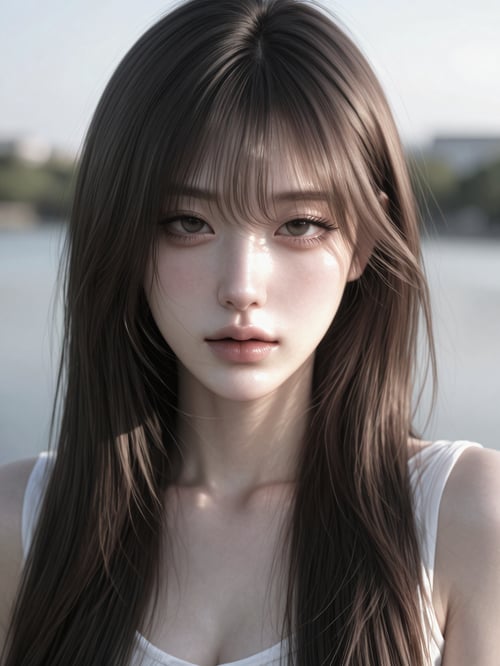อีเปรียวมึงอีกแล้วเหรอ by ขนำเทพซ่า007 on Tensor.Art