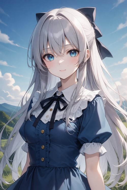 TinAnima_快速生成模型 by 天TIN on Tensor.Art