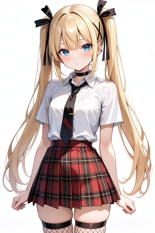 TinAnima_快速生成模型 by 天TIN on Tensor.Art