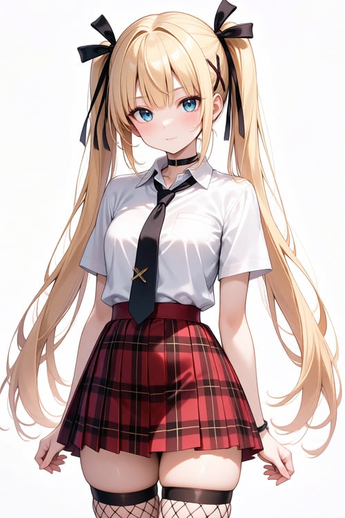 TinAnima_快速生成模型 by 天TIN on Tensor.Art