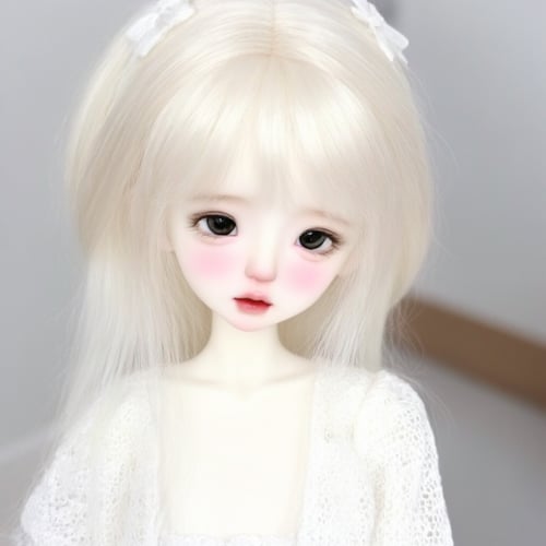 f2 bjd by user_unrff4ugdd on Tensor.Art