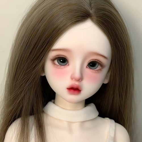 fail bjd 7 by user_unrff4ugdd on Tensor.Art