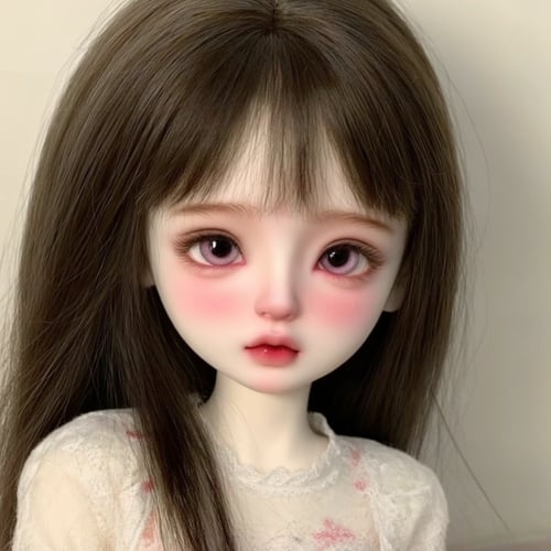 fail bjd 7 by user_unrff4ugdd on Tensor.Art
