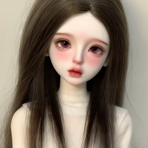 fail bjd 7 by user_unrff4ugdd on Tensor.Art