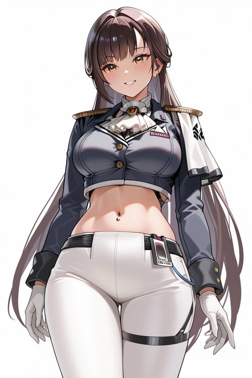 Marciana - Goddess of Victory: NIKKE by DR-pelli on Tensor.Art