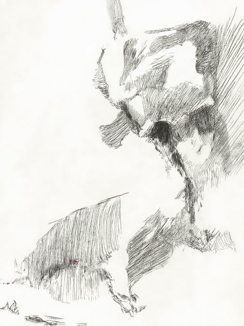 意象0065 by vincent on Tensor.Art