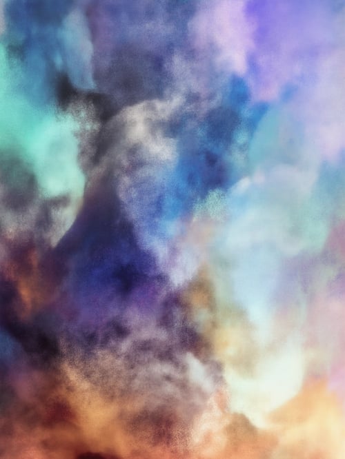 意象0065 by vincent on Tensor.Art