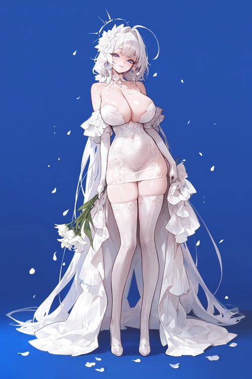 Agoto - Artist Style by Azriaelis on Tensor.Art