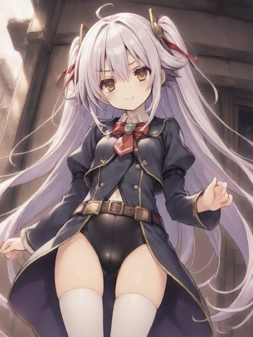 pd272 by Sute sute on Tensor.Art