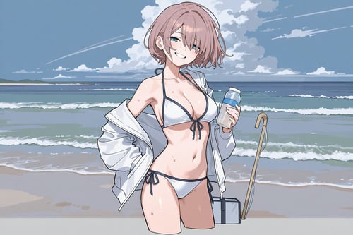 はるゆき by vass on Tensor.Art