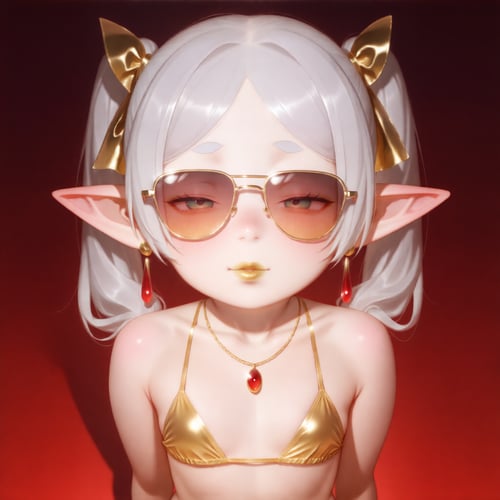 Rao_anima by LiyywU on Tensor.Art