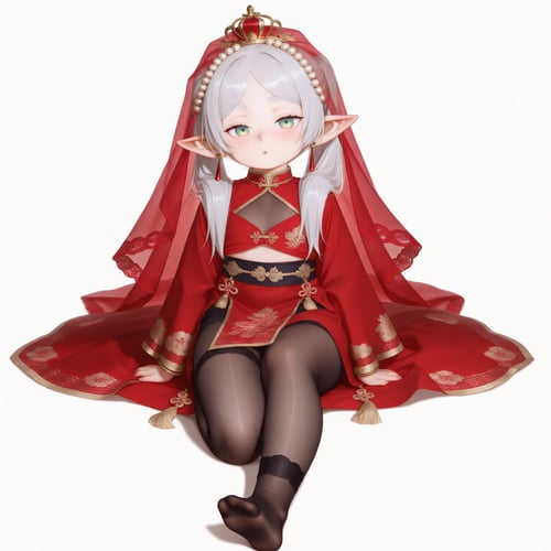 Rao_anima by LiyywU on Tensor.Art
