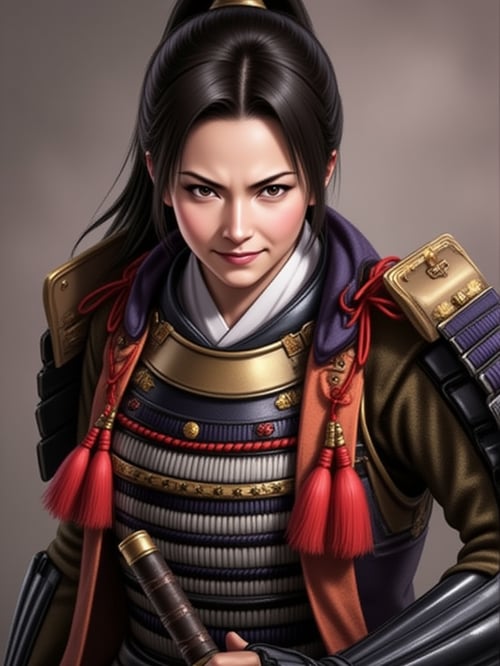 Nobhimebu_dr by 伸長の野暮 on Tensor.Art