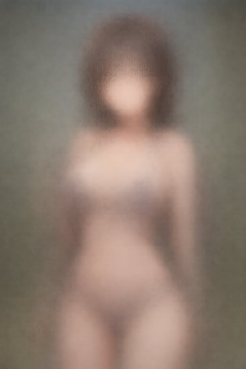 卢克-anima by dog on Tensor.Art