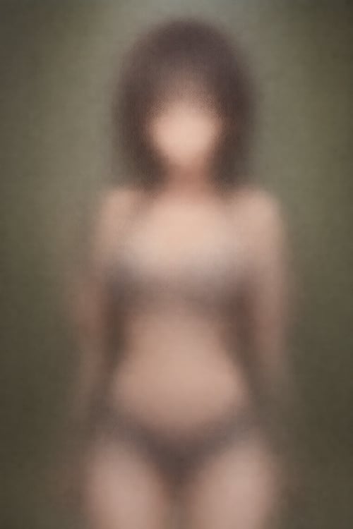 卢克-anima by dog on Tensor.Art