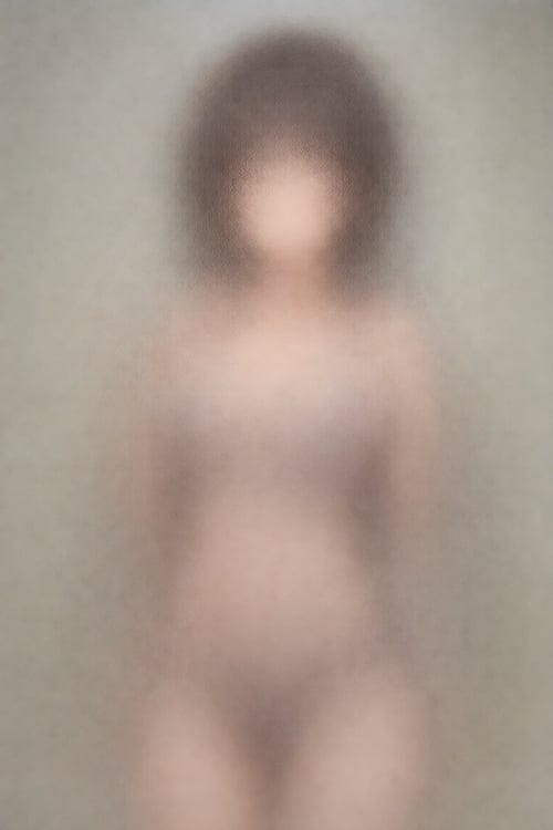 卢克-anima by dog on Tensor.Art