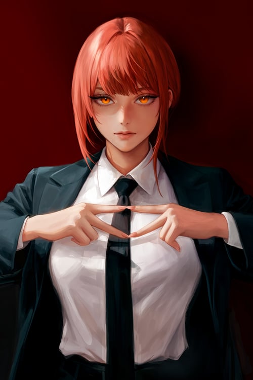 Garyeong (Dora) - Artist Style by Azriaelis on Tensor.Art