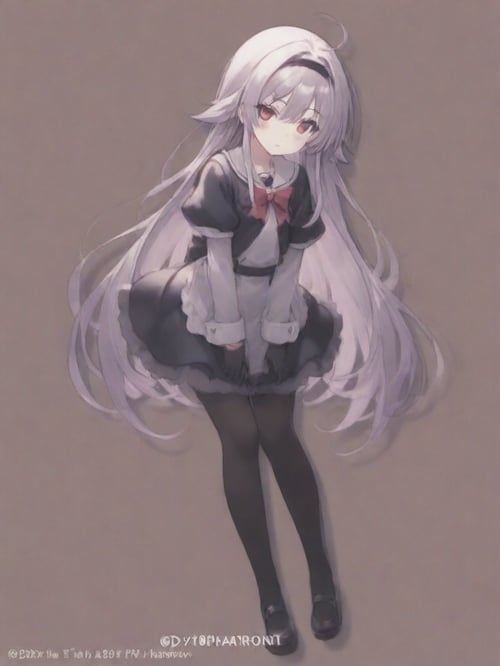 pd273 by Sute sute on Tensor.Art