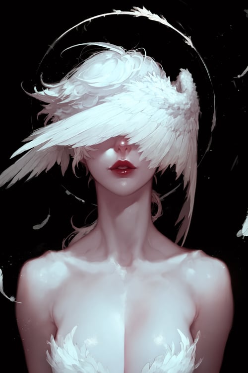 Duto - Artist Style by Azriaelis on Tensor.Art
