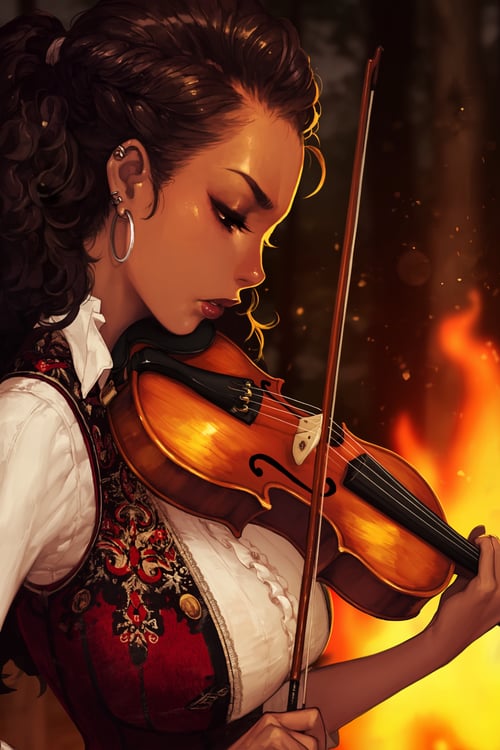 Duto - Artist Style by Azriaelis on Tensor.Art