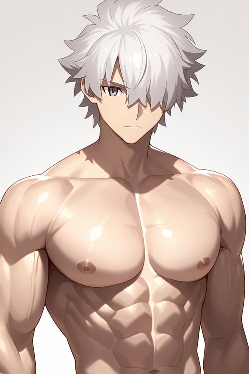 加拉哈德(fate)/Galahad (fate) 2.0 by 吟墨终曲 on Tensor.Art