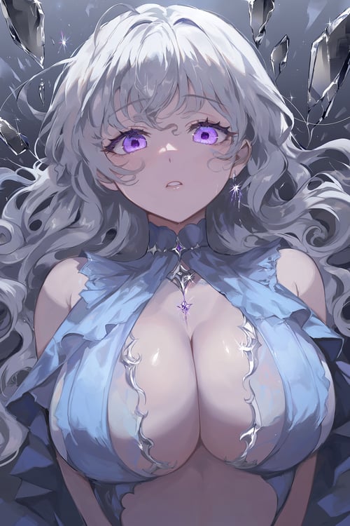 Hyatsu - Artist Style by Azriaelis on Tensor.Art