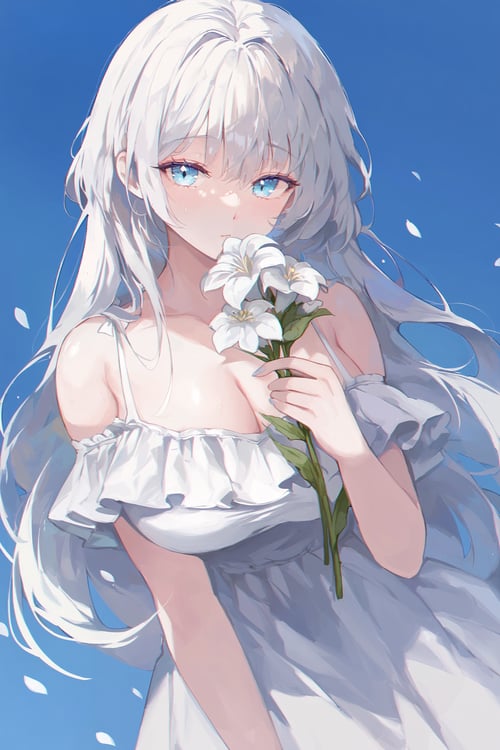 Hyatsu - Artist Style by Azriaelis on Tensor.Art