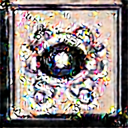 Kaikoinu Style by Burguer  on Tensor.Art