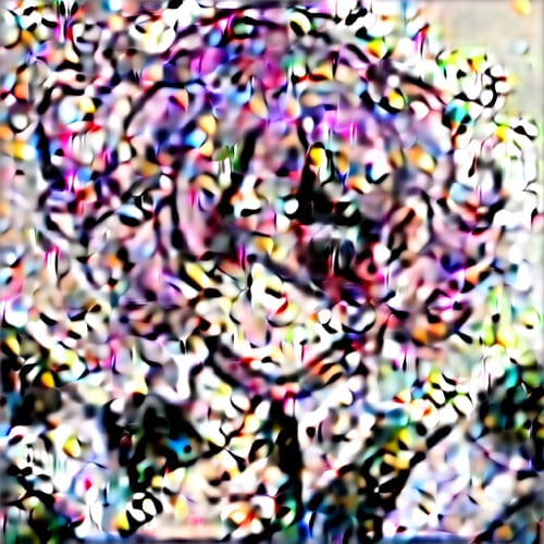 Kaikoinu Style by Burguer  on Tensor.Art