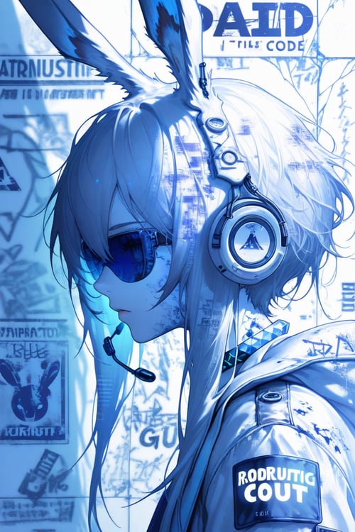 Enryth by MangSly on Tensor.Art