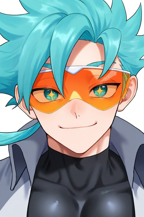 瑟拉之星（セラブスター☆屈辱敗北生配信！！） by sanlazy on Tensor.Art