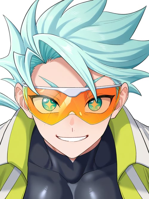 瑟拉之星（セラブスター☆屈辱敗北生配信！！） by sanlazy on Tensor.Art