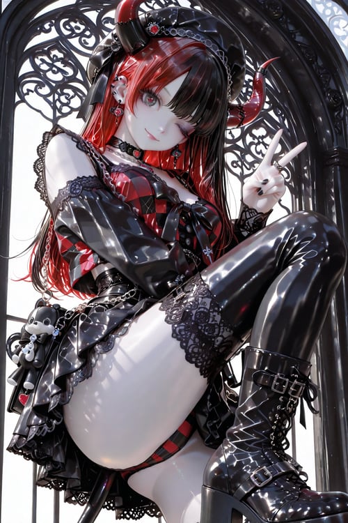 kagenari by kagenari  on Tensor.Art