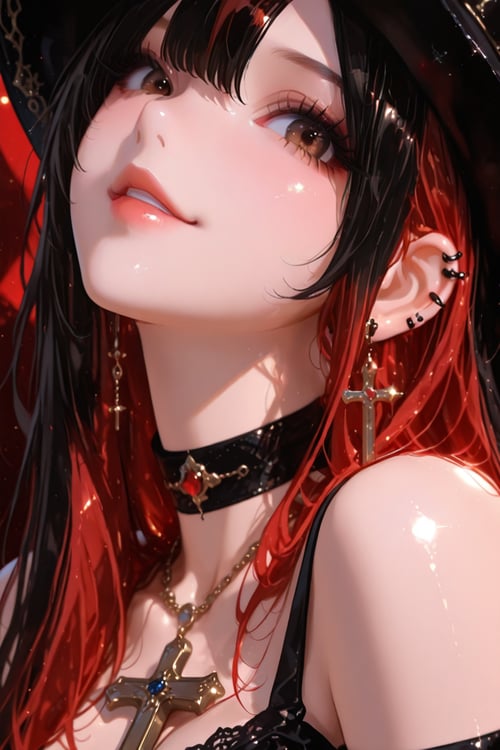 kagenari by kagenari  on Tensor.Art