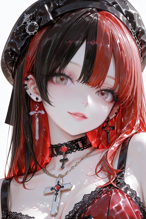 kagenari by kagenari on Tensor.Art