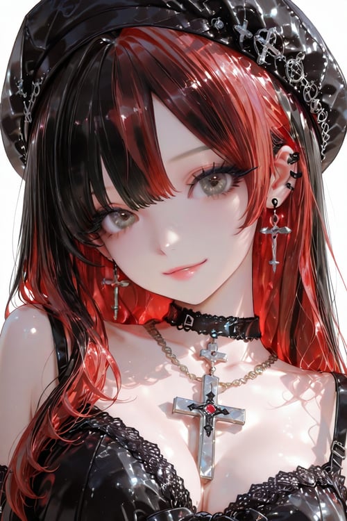 kagenari by kagenari  on Tensor.Art