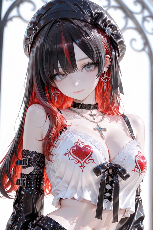 kagenari by kagenari  on Tensor.Art
