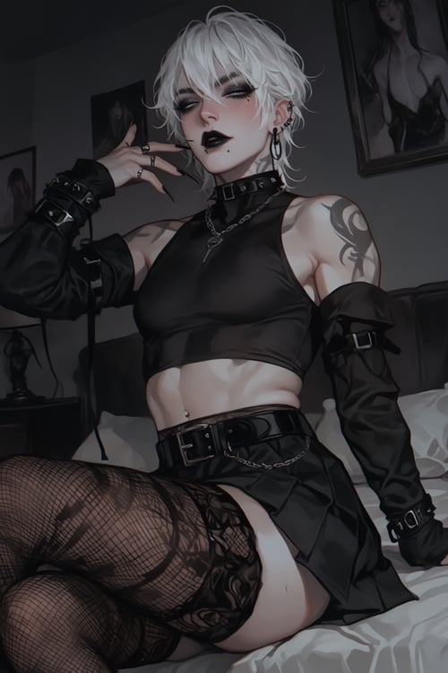 Test by PinkCotton 🎐 on Tensor.Art