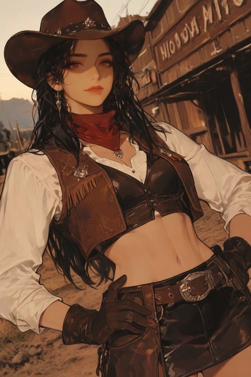 Cheesymud's Midnight Siren - Illustrious by Cheesymud on Tensor.Art