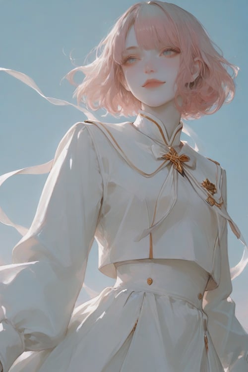 Cheesymud's Midnight Siren - Illustrious by Cheesymud on Tensor.Art