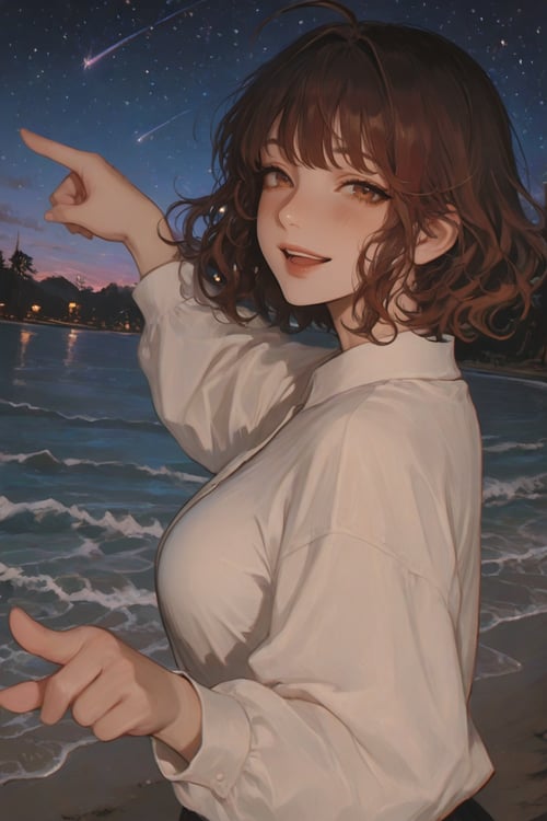 Cheesymud's Midnight Siren - Illustrious by Cheesymud on Tensor.Art